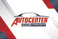 Logo Autocenter Pfaffen-Schwabenheim